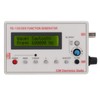 Frequency Counter, Circuit Testing High Accuracy FG-100 DDS Function Generator