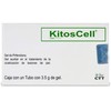 Kitos cell Gel para Cicatrices 3.5g | Cuidado de la