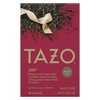TAZO Joy Limited Edition Seasonal Blend of Black, Oolong &