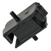 Torchbeam Engine Motor Mount and Trans Mount Fit for Mazda