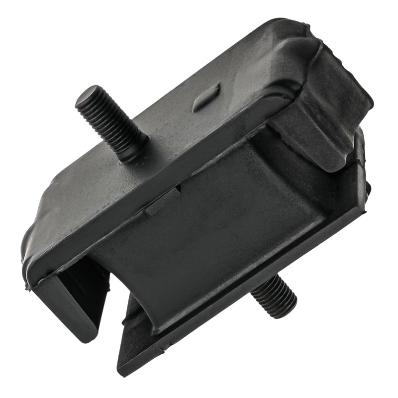 Torchbeam Engine Motor Mount and Trans Mount Fit for Mazda