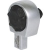 KS Tools 516.2612 9 x 12mm 1/2-inch Qc Head Reversible