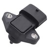 Walker Products 225-1274 MAP Sensor (Manifold Absolute Pressure Sensor)