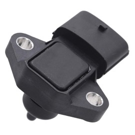 Walker Products 225-1274 MAP Sensor (Manifold Absolute Pressure Sensor)