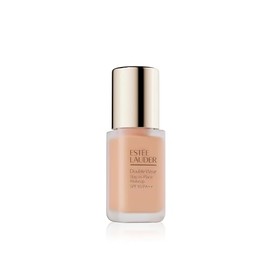Estee Lauder Double Wear Nueva Base de Maquillaje | Ahora mejor que nunca | Mate con SPF 10 | 36h duración | New Formula 2026