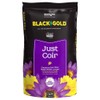 Black Gold Soil Amendment