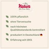 Natura 100% Apfelpektin – 100g – Pflanzliches Geliermittel ohne Zucker