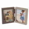 Fuji Color 507151 Link Frame Photo Frame, L2 Row B,