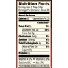 Sugar-Free Double Mocha Cappuccino Mix Instant Coffee Bundle to Enjoy