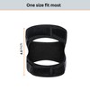 Patella Tendon Support Strap Dual Pack of1 | Adjustable Knee