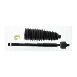 Mapco 52620 Tie Rod Axle Joint