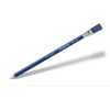 Lapiz Goma Borracha Borrador Staedtler 1 Pieza Borra Pluma