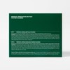 Mediheal Derma Modeling Pack (Teatree) - Rapid Cooling For Soothing