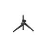 You Star Content Creator 16cm Dimmable LED Ring Light