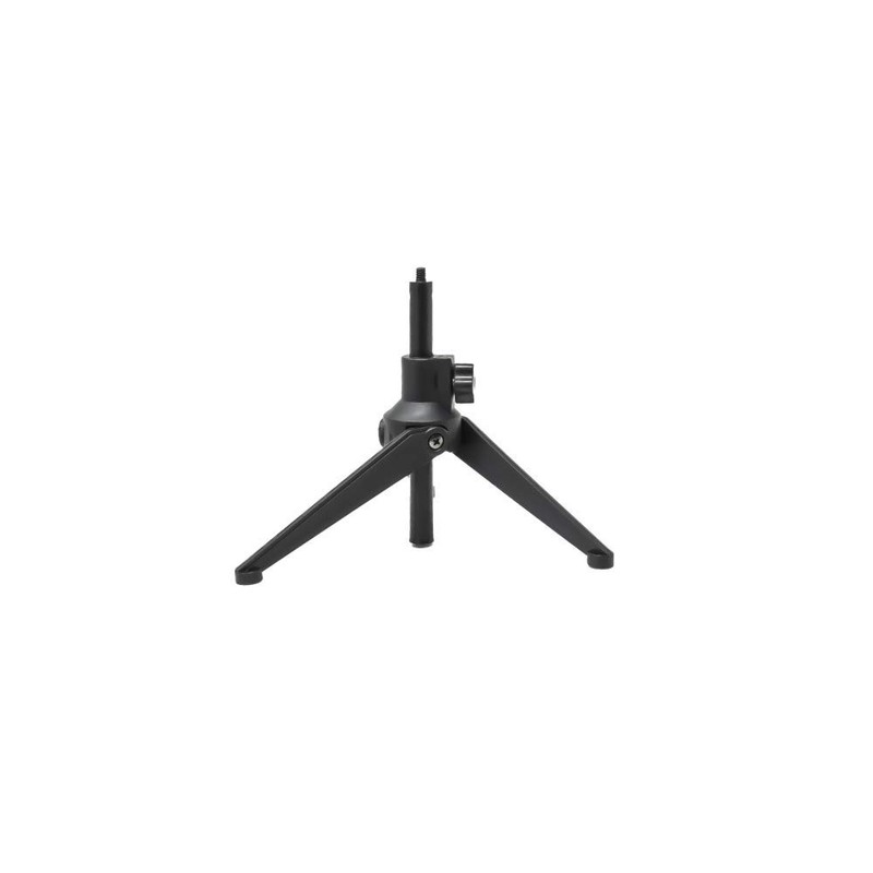 You Star Content Creator 16cm Dimmable LED Ring Light