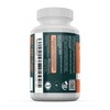 Freshfield Turmeric and Ginger w/Bioperine®: Vegan Friendly Curcumin Supplement Pills,