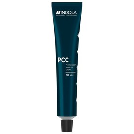 Indola Permanent Caring Colour 60 ml