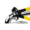 Tsunoda WP-250SC Alicate bomba de agua PLA-iers, Pinza de extension