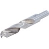 BGS 99433-1 | HSS twist drill | core hole size