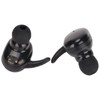 Y30 Wireless Earbuds IPX7 Waterproof HiFi Stereo Bluetooth 5.0 Headphones