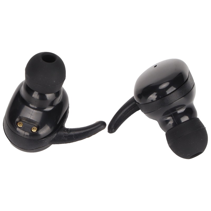 Y30 Wireless Earbuds IPX7 Waterproof HiFi Stereo Bluetooth 5.0 Headphones
