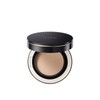 Yeonjak 에어리 크림 커버 밤 파운데이션 Airy Cream Cover Balm Foundation (Shinsegae Gangnam)
