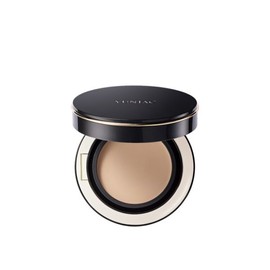 Yeonjak 에어리 크림 커버 밤 파운데이션 Airy Cream Cover Balm Foundation (Shinsegae Gangnam)