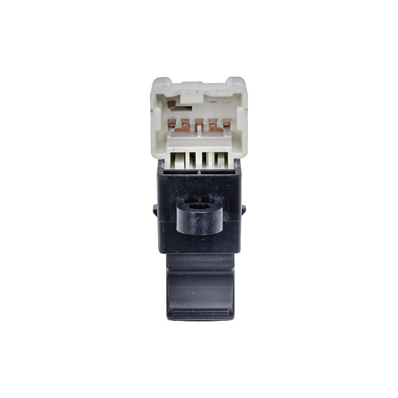 Dorman 901-872 Power Window Switch - Rear Left and Right,