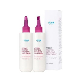 Atomy Protein Intensive Treatment 200ml x 2 / 애터미 프로틴 인텐시브 트리트먼트 200ml 2개