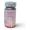 Macafem Plus Apple Benefit Capsulas