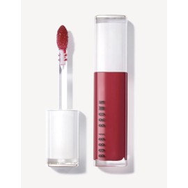 Bobbi Brown NEW!! Bobbi Brown EXTRA PLUMP Lip Serum #759 BARE PLUM Full Size & BOXED Gloss