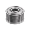 Valeo 588057 Pulley