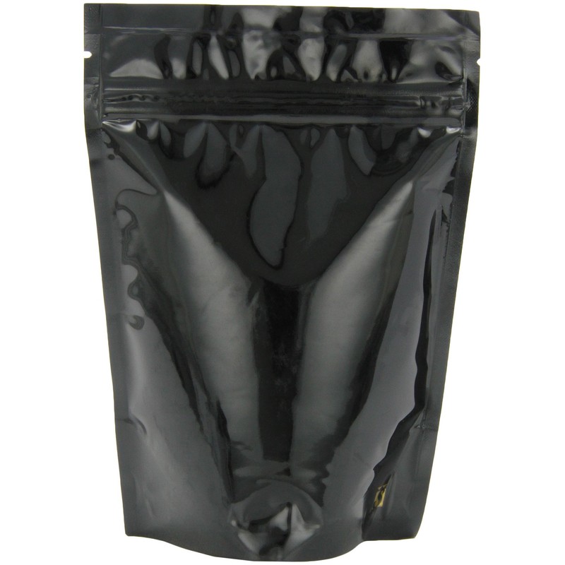 English Tea Store Loose Leaf, Rooibos Herbal Tea, 4 Ounce