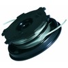 Lawn Trimmer Accessory GC-Pt 2538 I A S