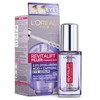 L'Oréal Paris, Eye Serum, Energising & Smoothing, Revitalift Filler 2.5%