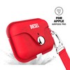 DIESEL AirPods Pro 2 Case / AirPods Pro Case, Premium