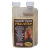 Equimins - Country Living Poultry Vital Vits+ x Size: 250