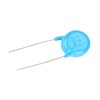 20pcs 20KV 1nF 0.001uF 1000pF 102 High Voltage Ceramic Capacitor