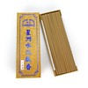 Incense Fortune SZ-7 ShinZuo Chen Xiang Agarwood Incense Sticks 150g