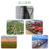 Samcos Holding Fixtures Greenhouse Accessories 10-Piece Set Clamp Clips Packer