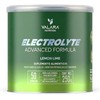 VALARA Electrolitos En Polvo Sin Azúcar Sin Calorias Sabor Limón