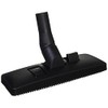 Suiden Floor Nozzle Set SAV-110R 2117130000