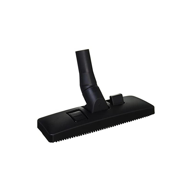 Suiden Floor Nozzle Set SAV-110R 2117130000