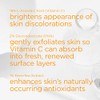 NEOSTRATA ENLIGHTEN SUERO VITAMINA C 15%