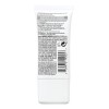 Base Hipoalergenica Smart Shade Ageless Almay Medium