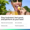 Spacegoods Hydro Dust 174g | 30 Servings | Pineapple
