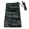 Plant Heating Pad Soft Flexible Waterproof Safe Seedling Heat Mat