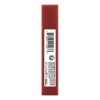 Labial Colorstay Limitless Matte Tono 013 Real deal Mate Revlon