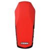 Enjoy Mfg Polaris Pro RMK Matryx Slash Gripper Seat Cover