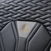 FLORICH Seat Covers for Cars, Waterproof Seat Covers, Leather Car